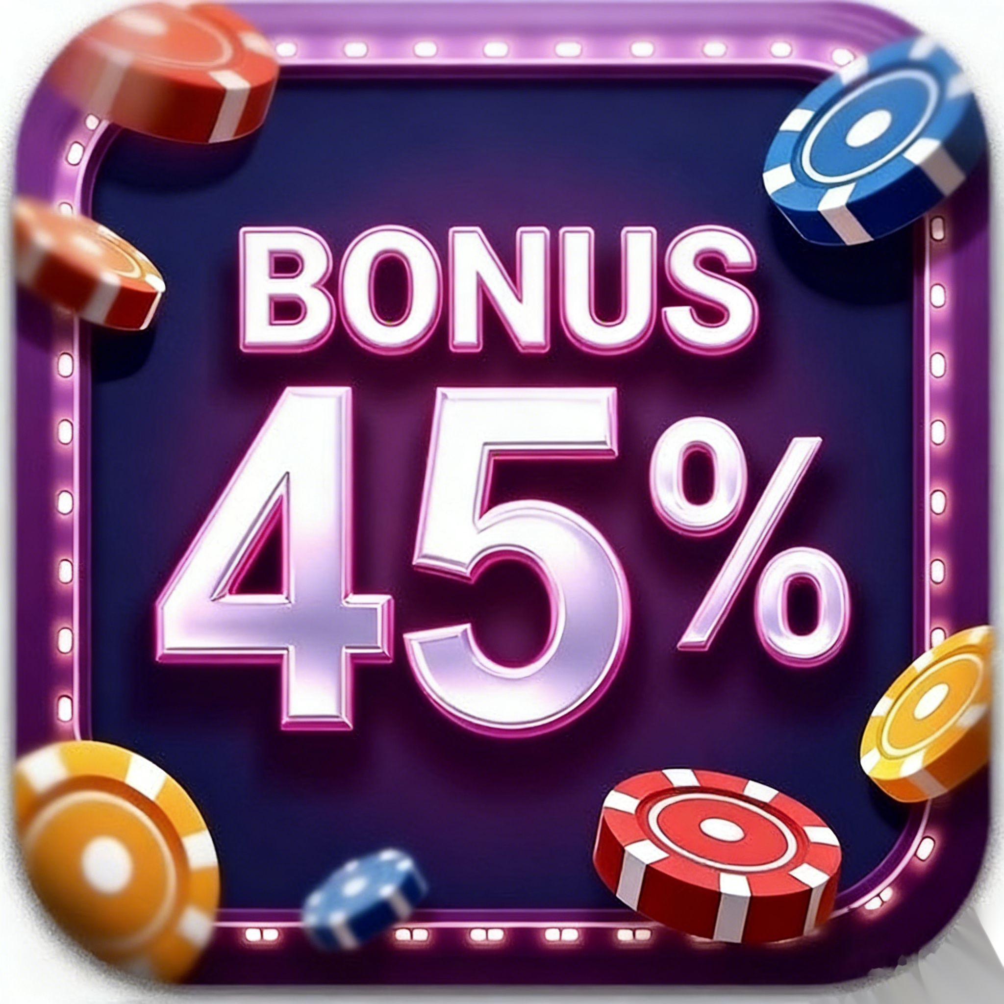 312bet bet preview 2