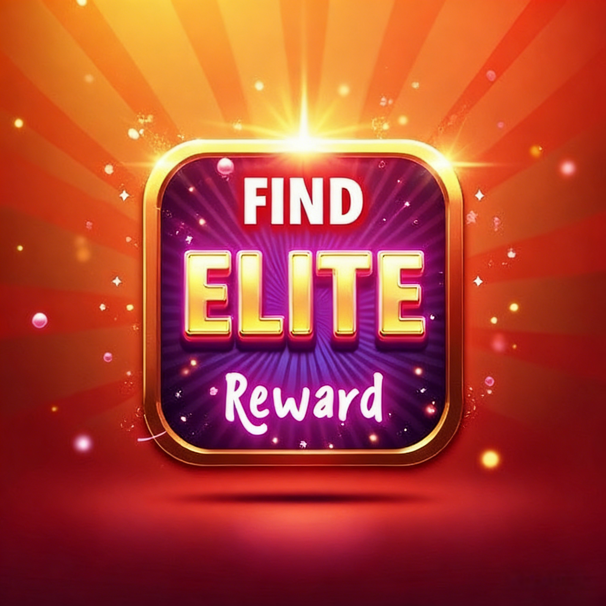 312bet fortune preview 1