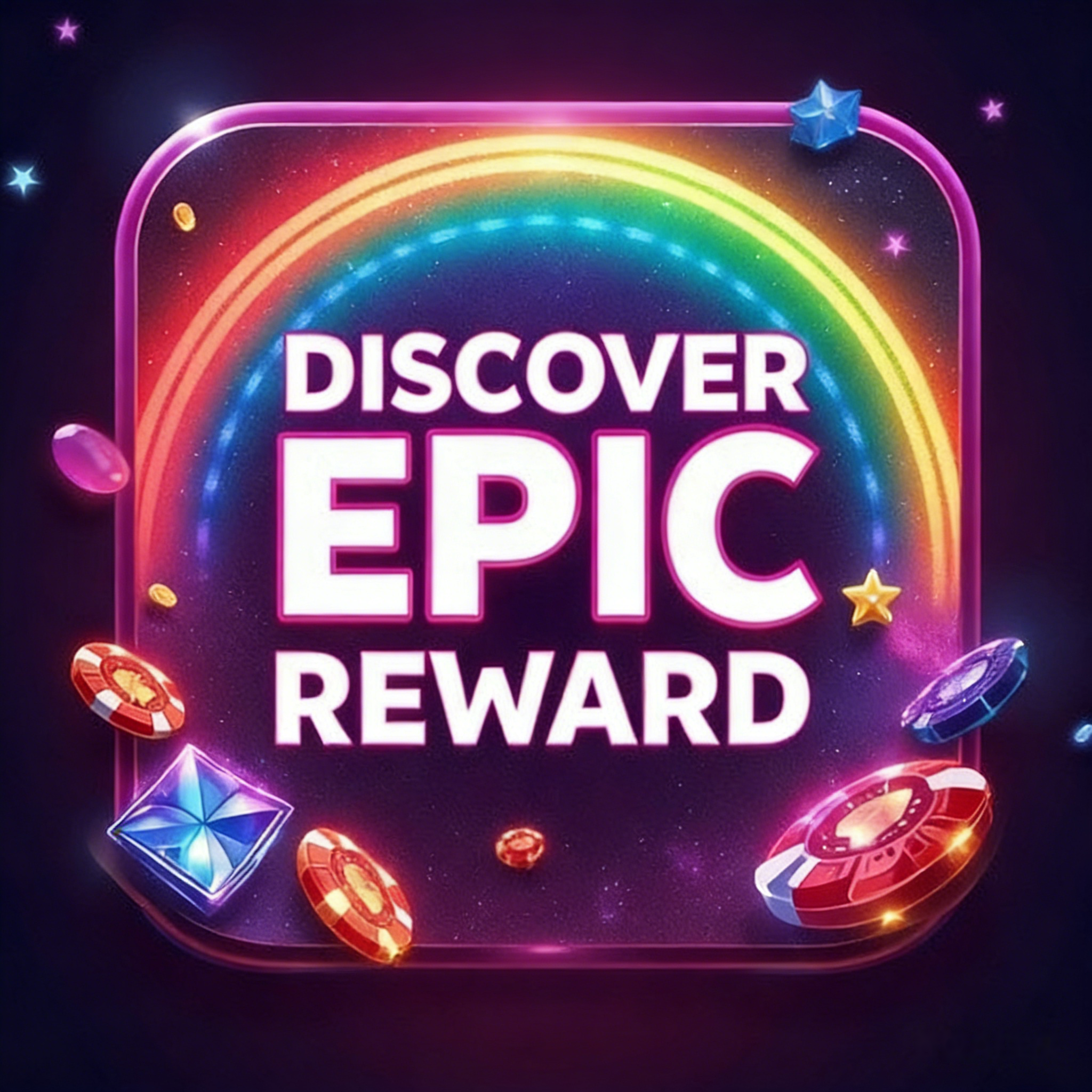 312bet games preview 3