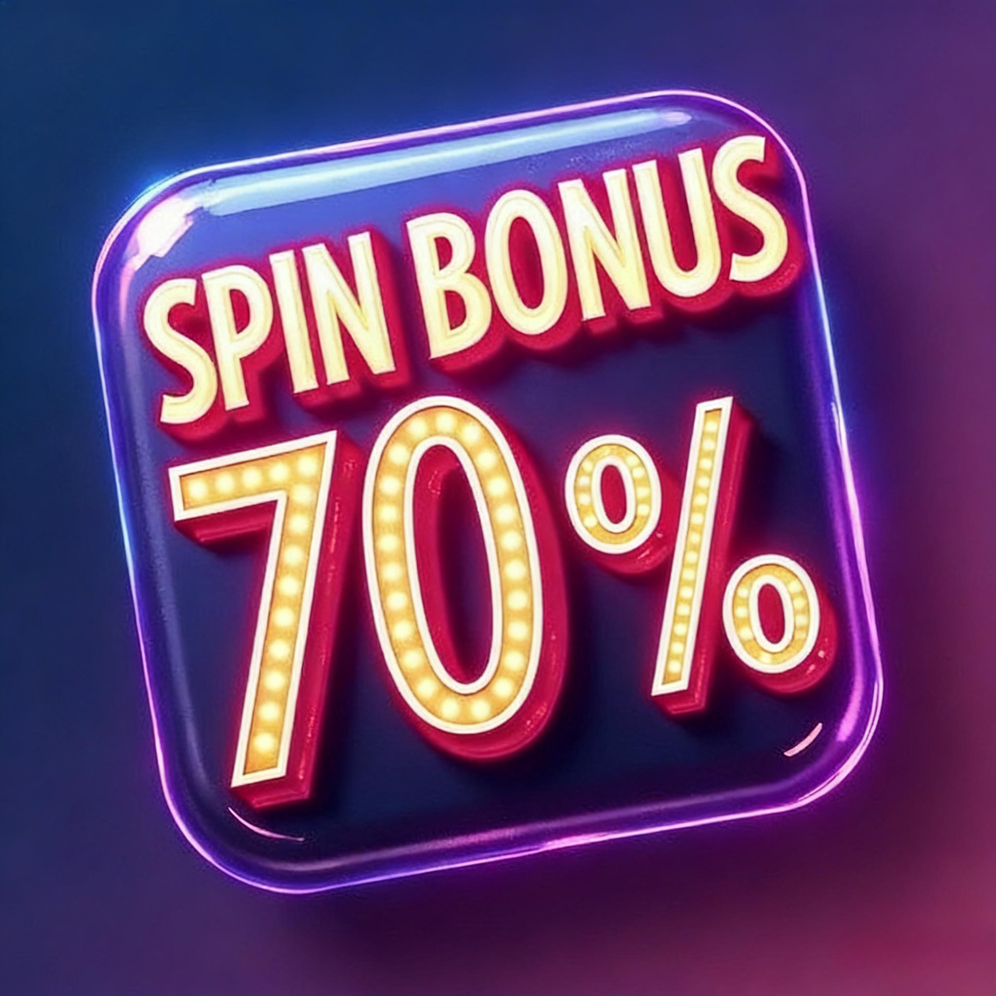 312bet login preview 1