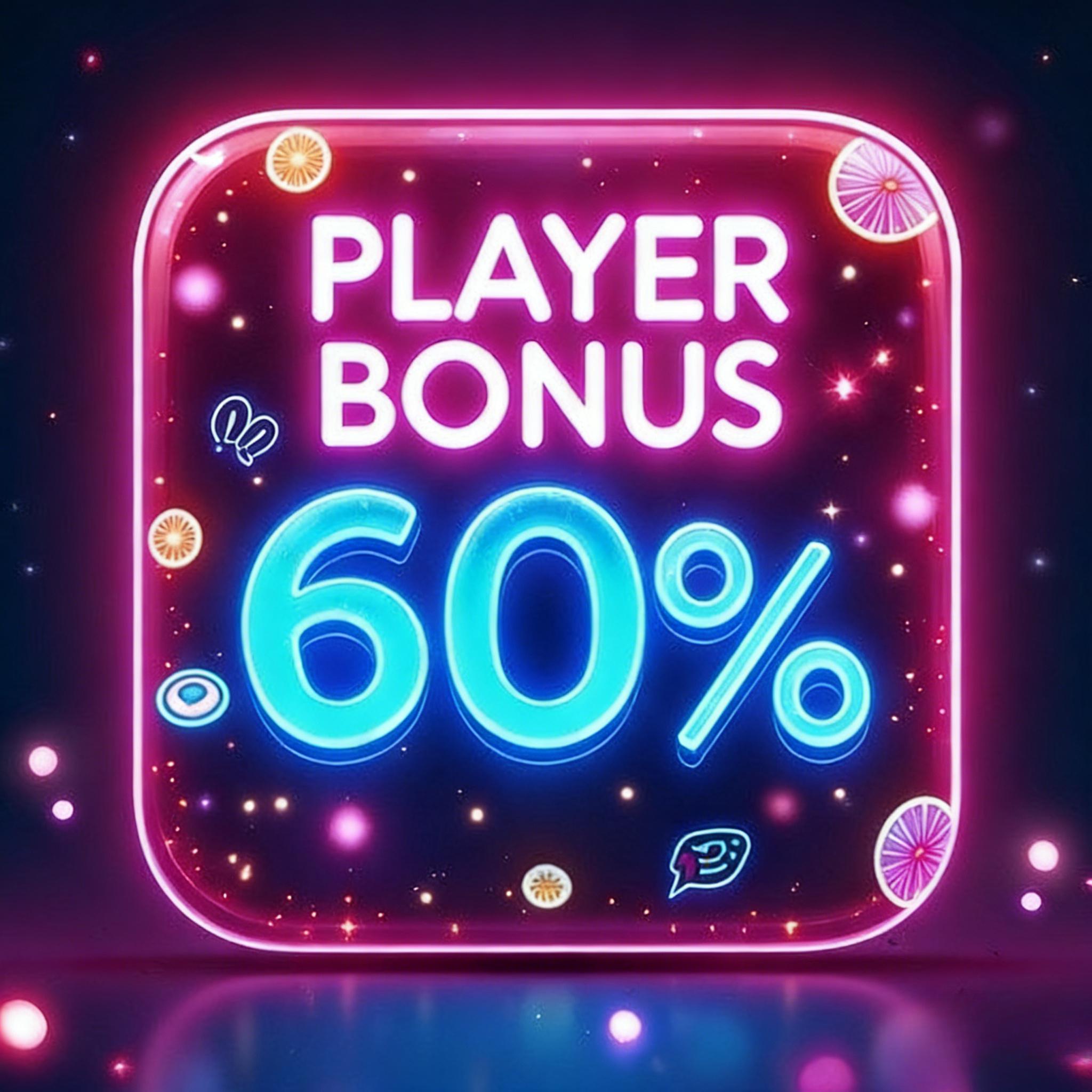 312bet platform preview 3